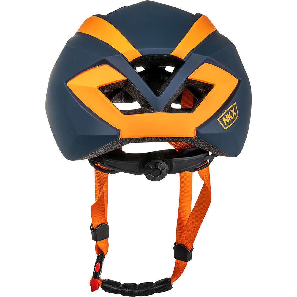 NKX Urban Fietshelm