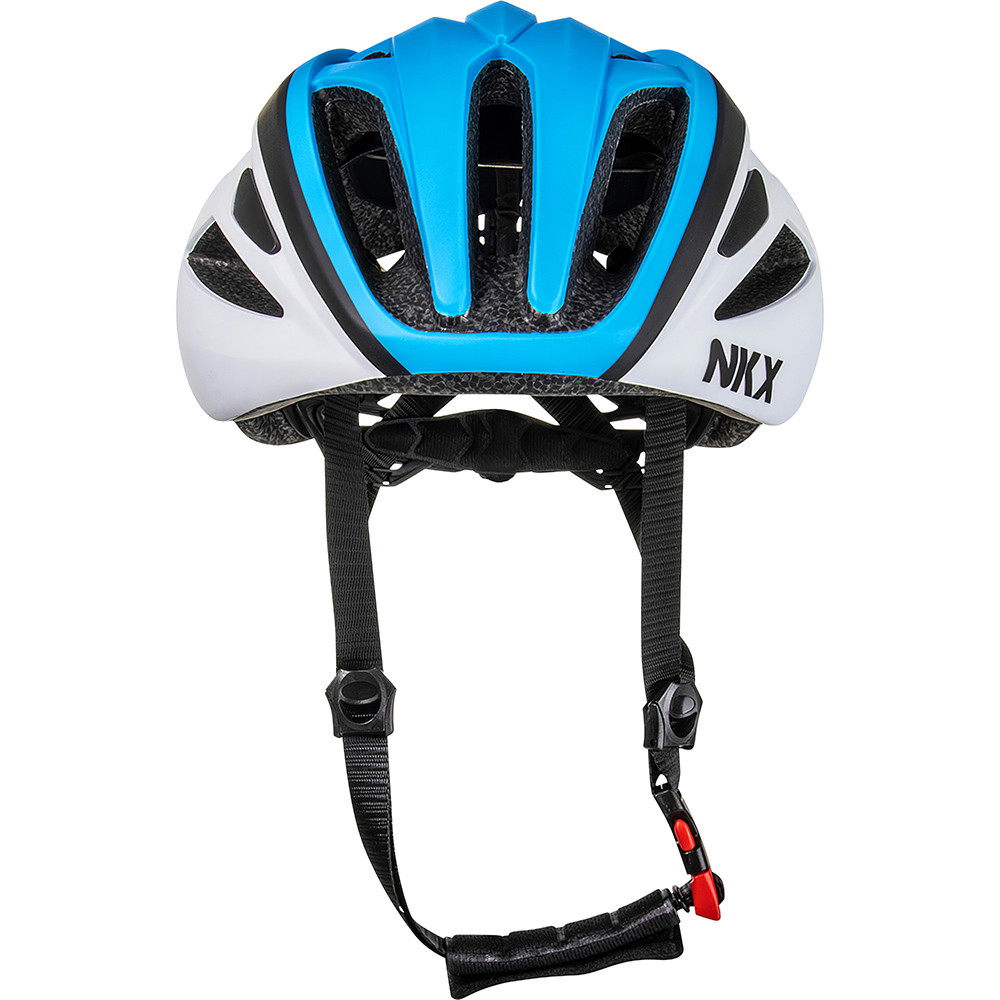 NKX Urban Fietshelm