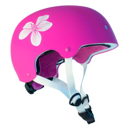 NKX Brain Saver Certified Helm