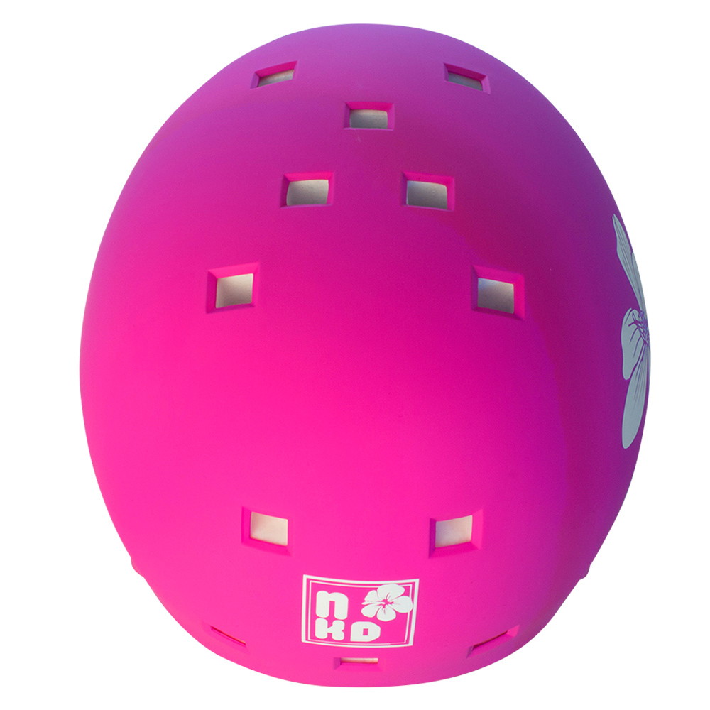 NKX Brain Saver Certified Helm