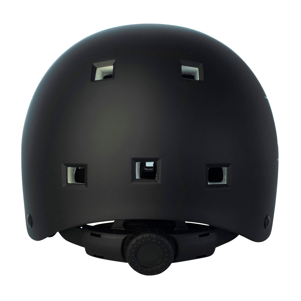 NKX Brain Saver Certified Helm