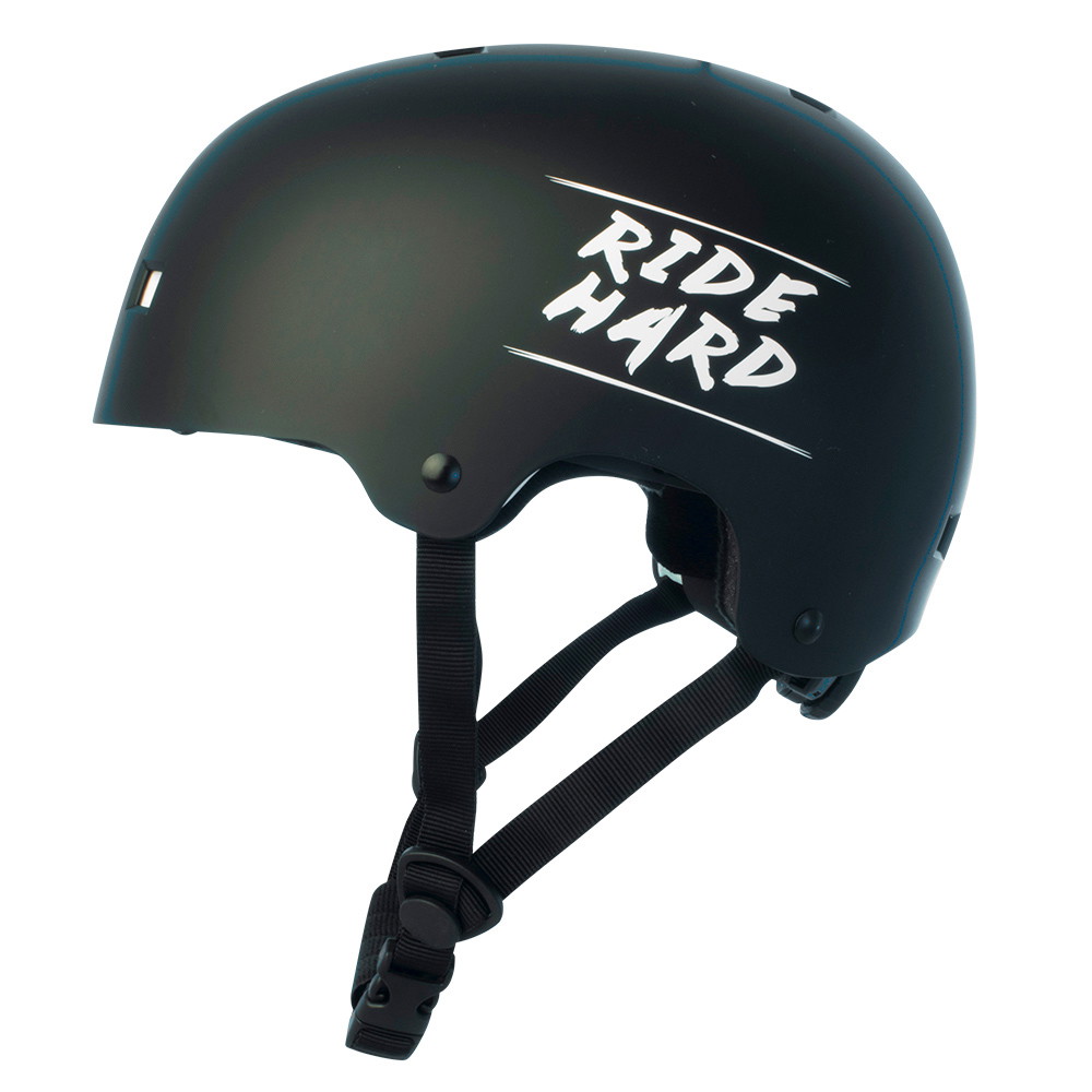 NKX Brain Saver Certified Helm
