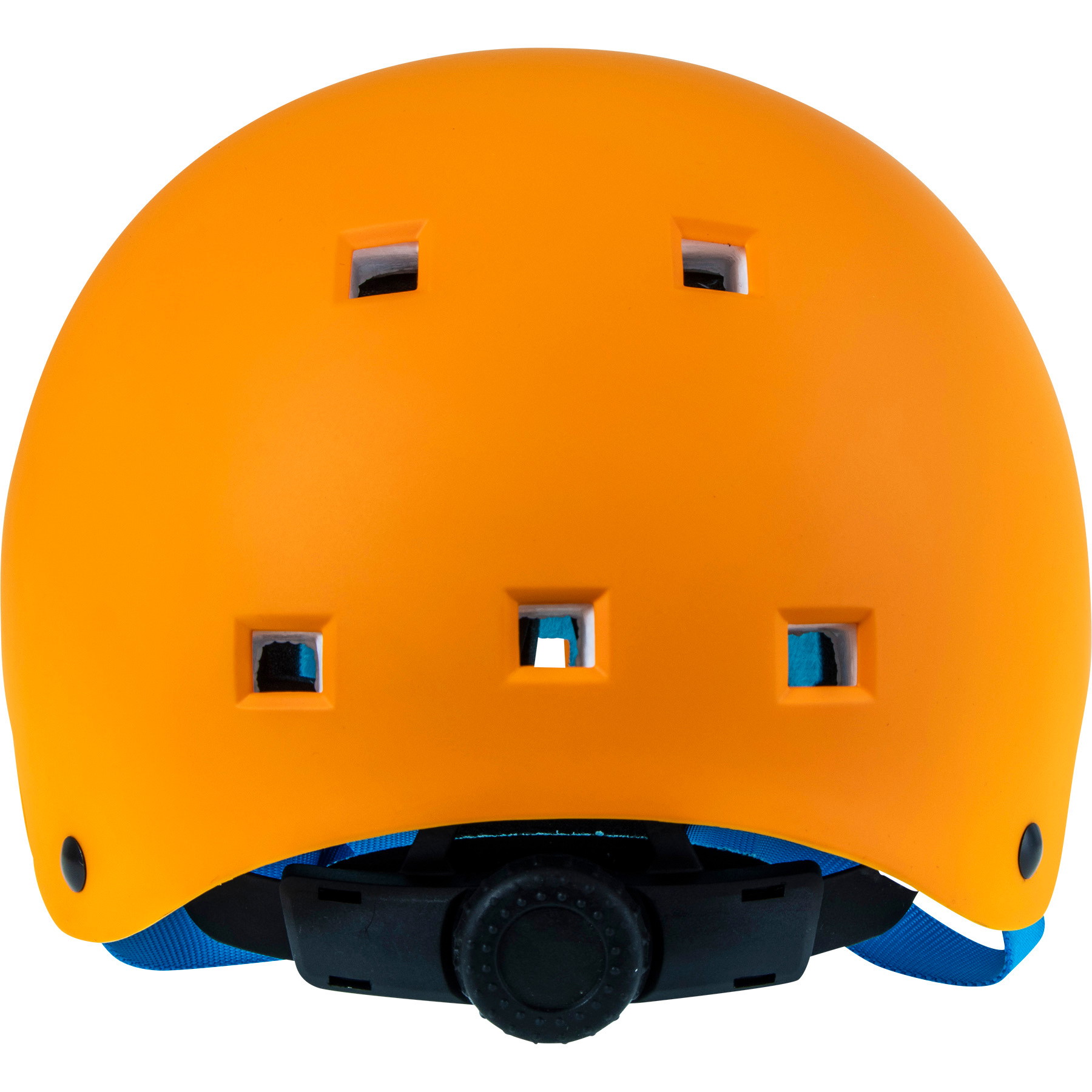NKX Brain Saver Certified Helm
