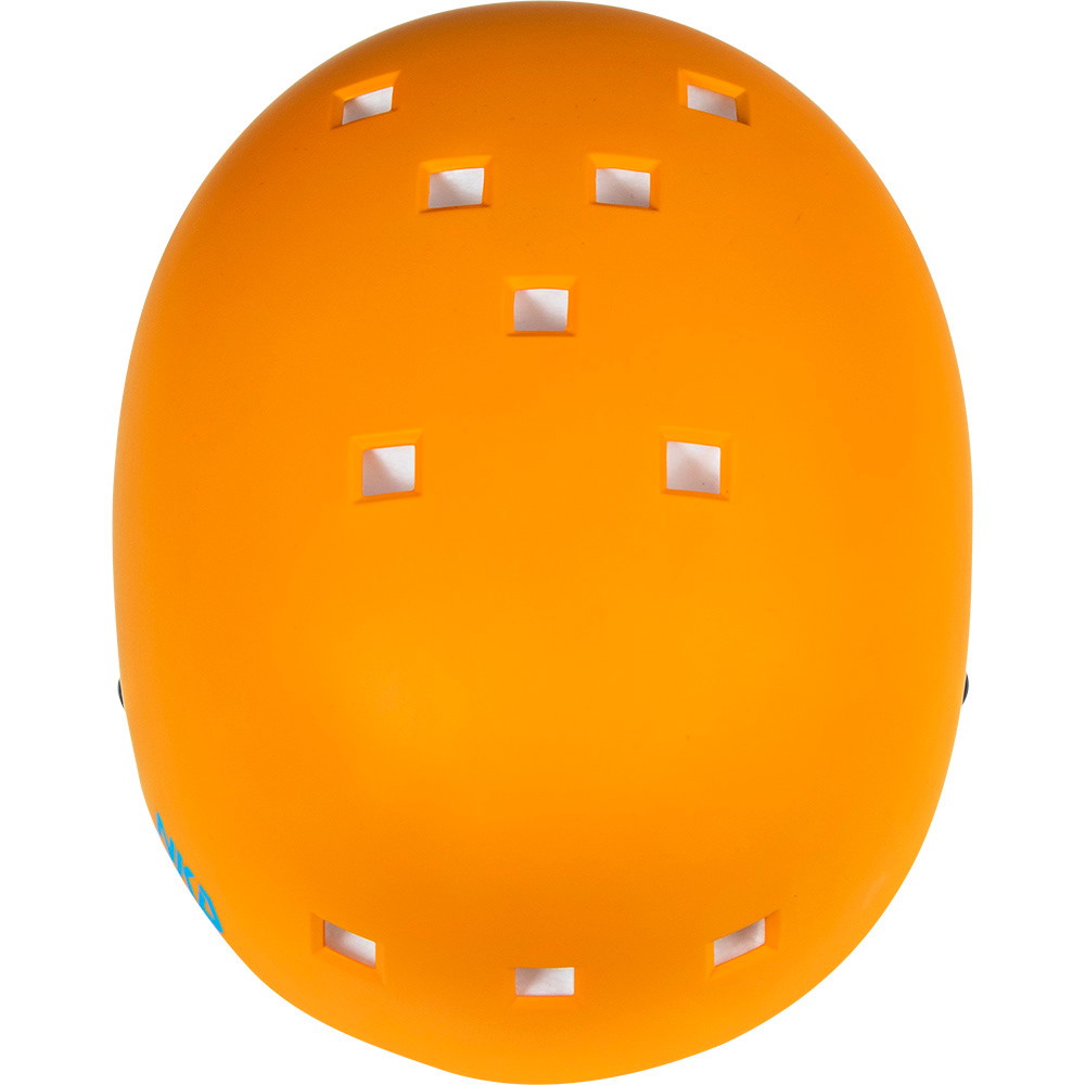 NKX Brain Saver Certified Helm