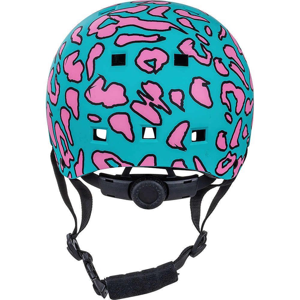NKX Brain Saver Certified Helm