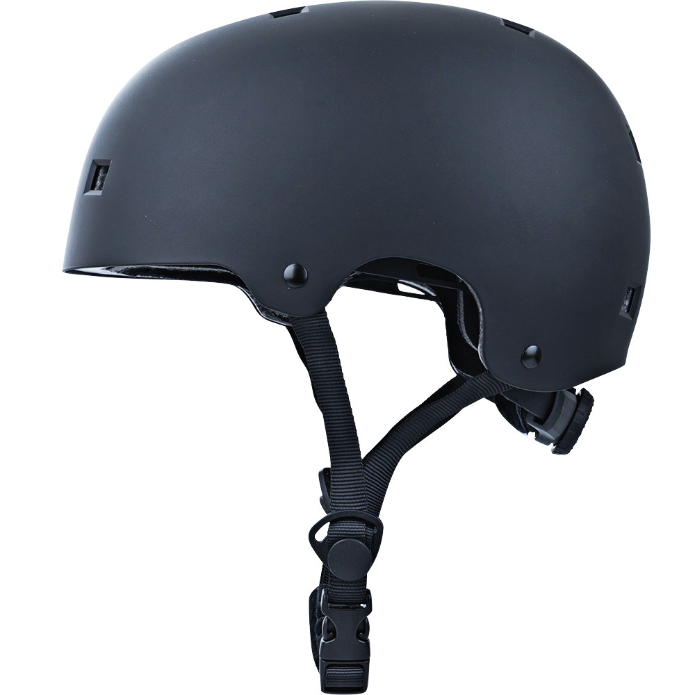 NKX Brain Saver Certified Helm