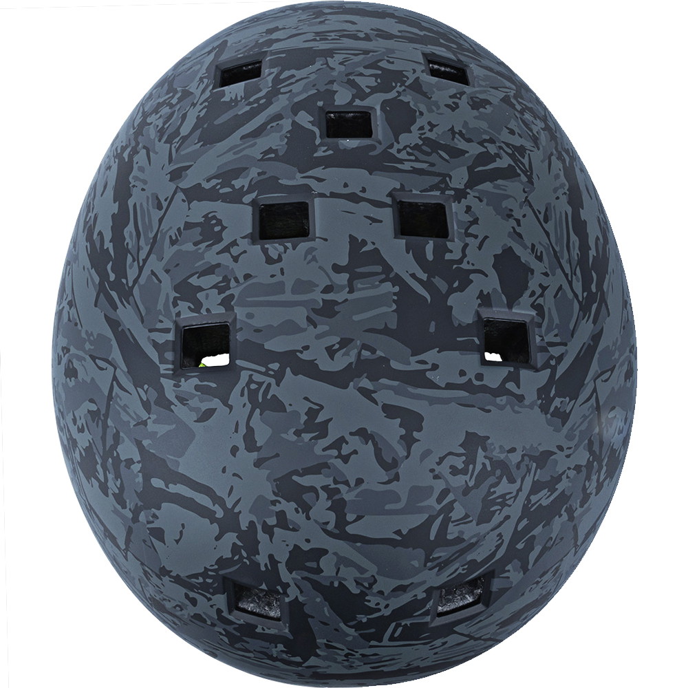 NKX Brain Saver Certified Helm
