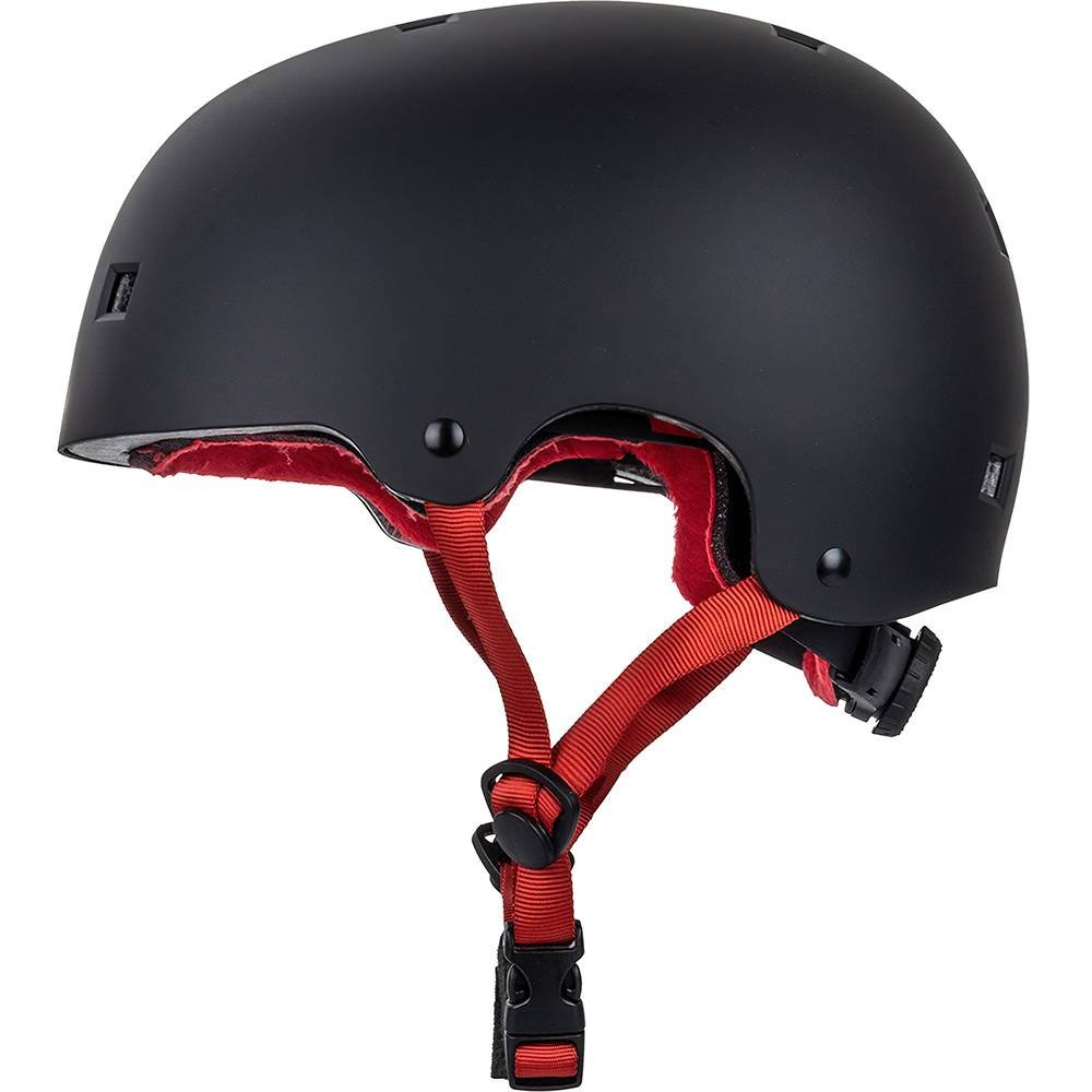 NKX Brain Saver Certified Helm