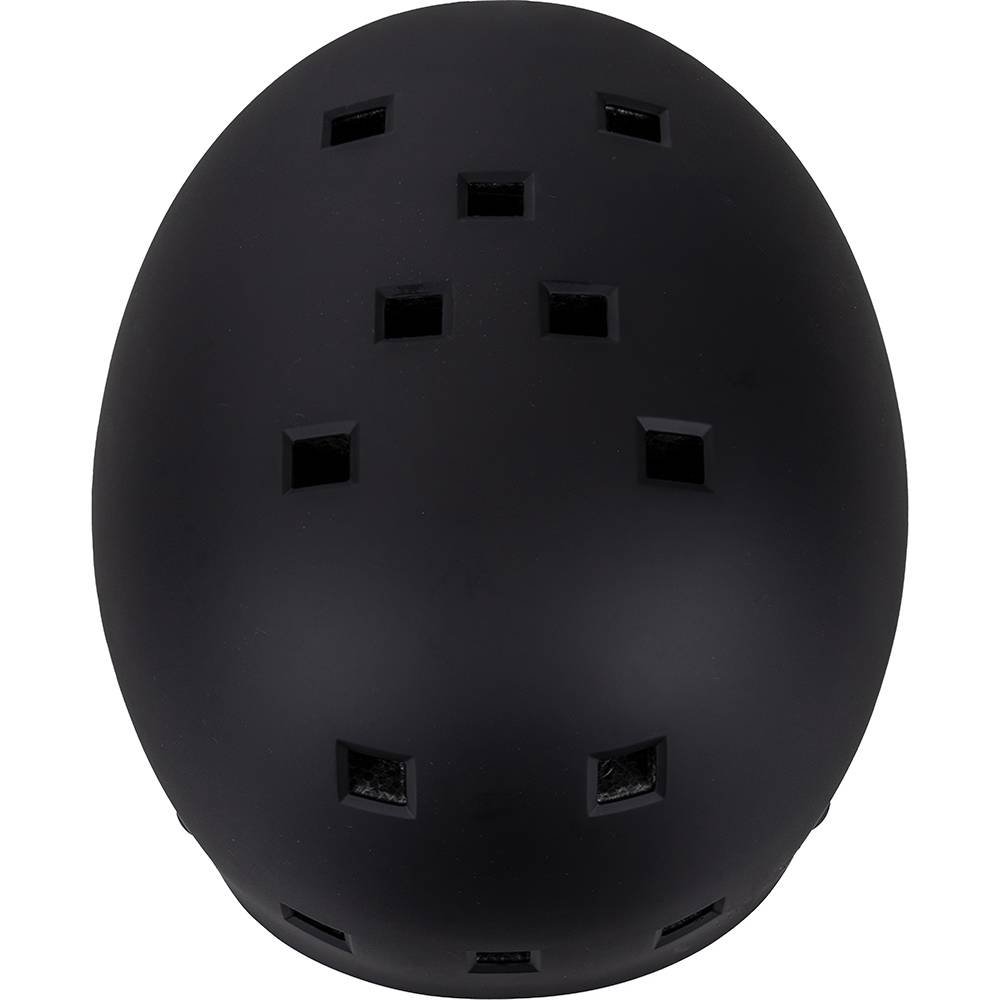 NKX Brain Saver Certified Helm