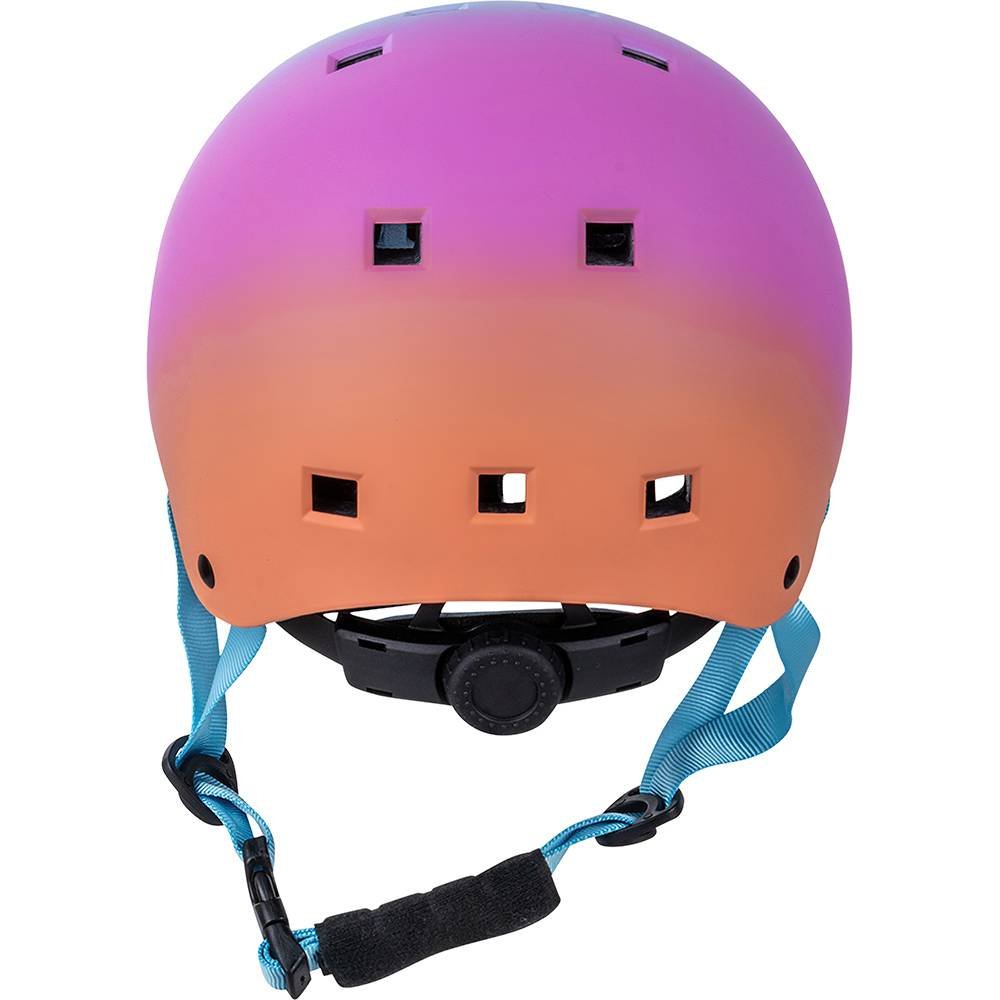 NKX Brain Saver Certified Helm