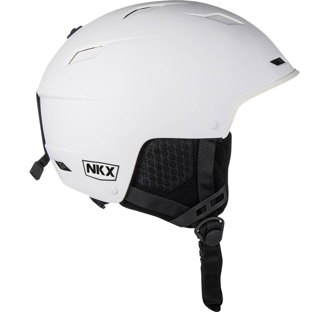 NKX Nomad Sneeuwhelm
