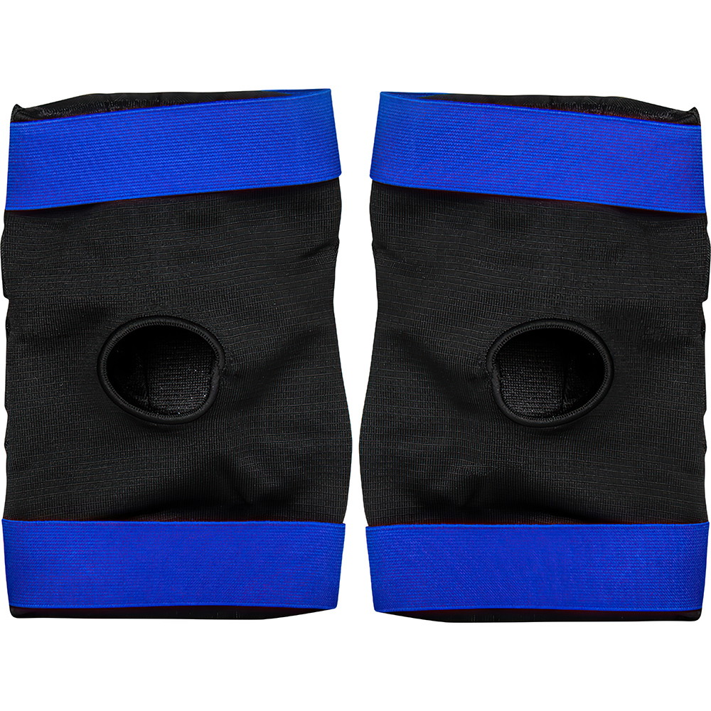 NKX Pro Kids Kniebeschermers