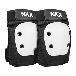NKX Pro Elleboogbeschermers