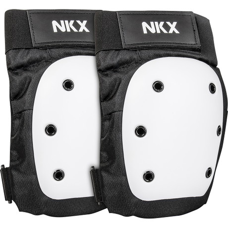 NKX Pro Kniebeschermers