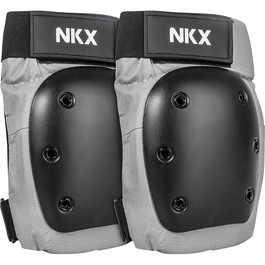 NKX Pro Kniebeschermers