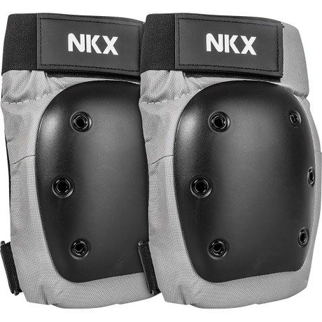 NKX Pro Kniebeschermers