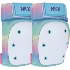 NKX Pro Kniebeschermers