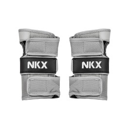 NKX Pro Polsbeschermers