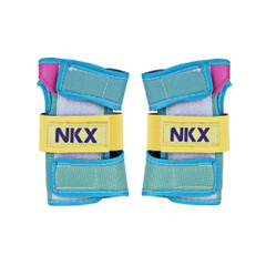 NKX Pro Polsbeschermers