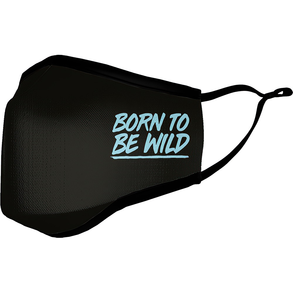 Euroskateshop Face Mask