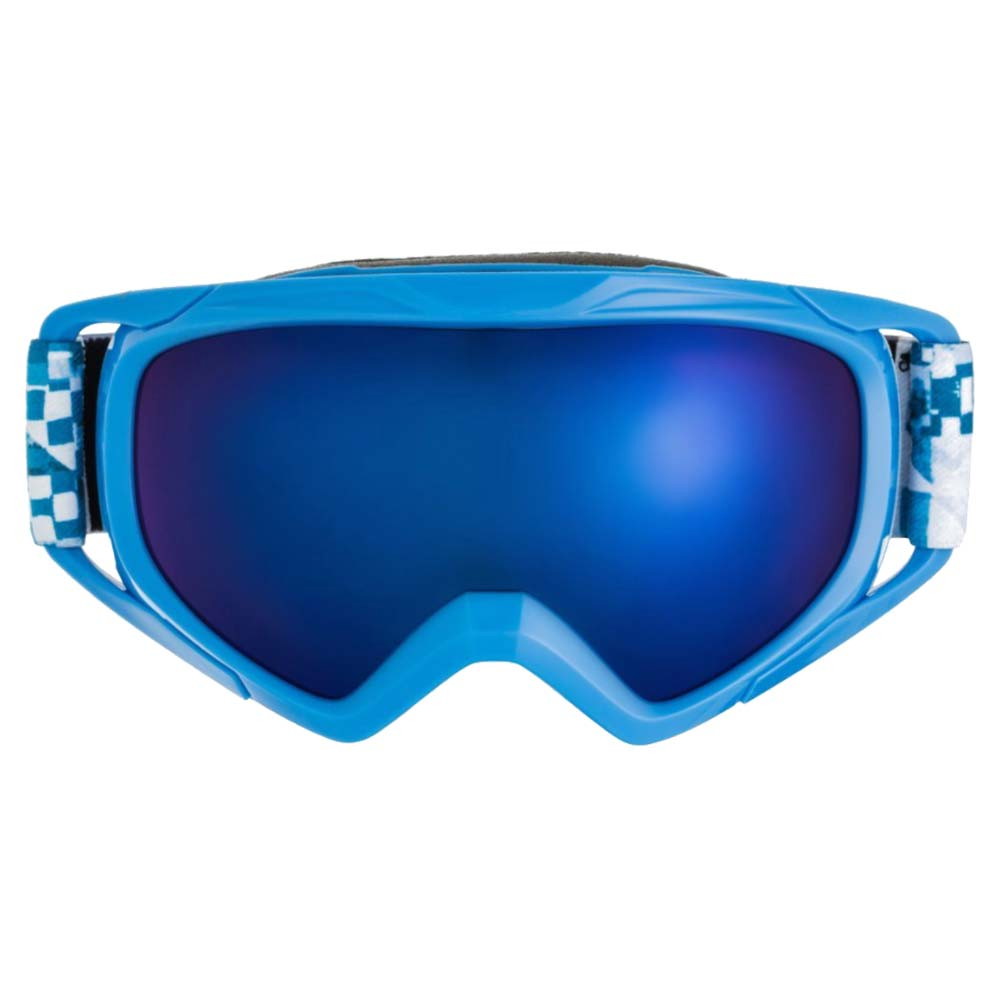 Quiksilver Eagle 2.0 Ski/Snowboard Stofbril