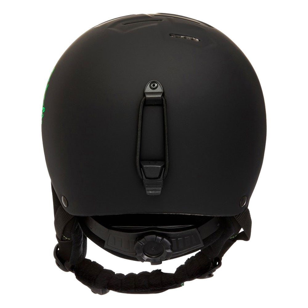 Quiksilver Empire Skihelm