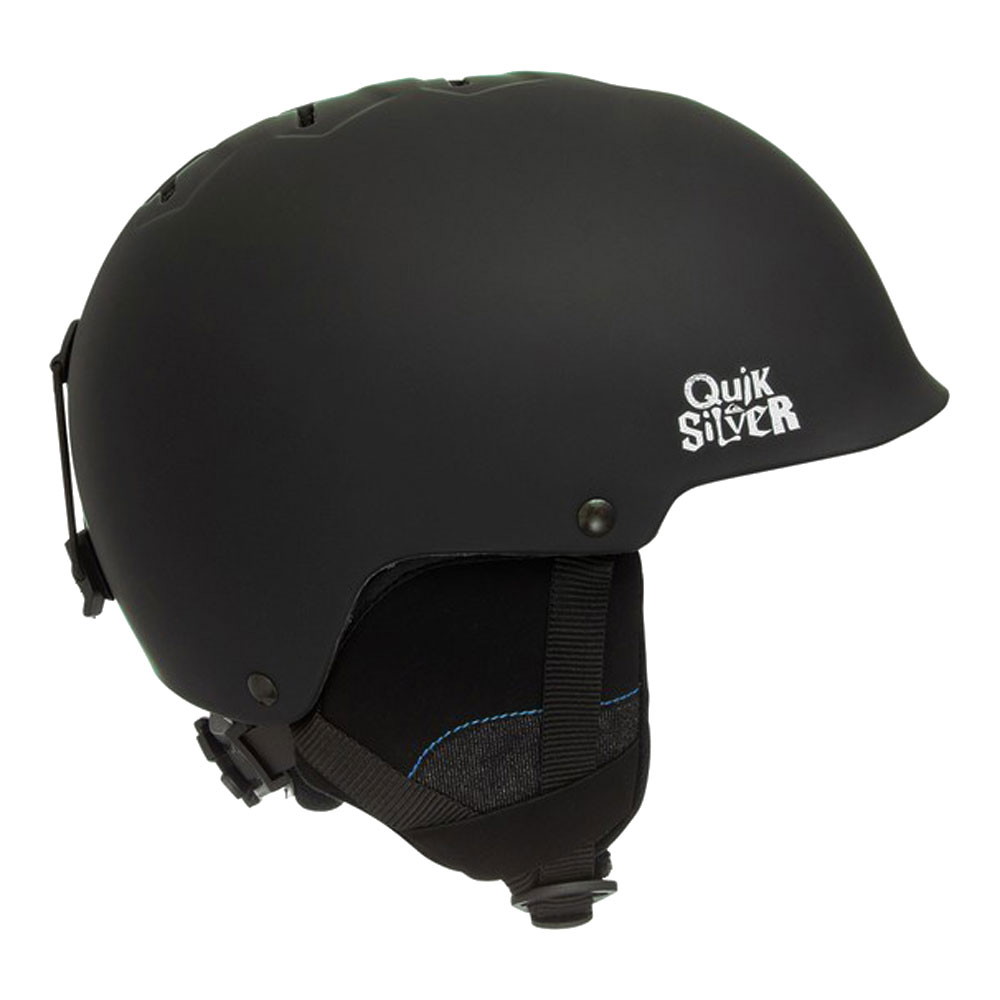 Quiksilver Empire Skihelm