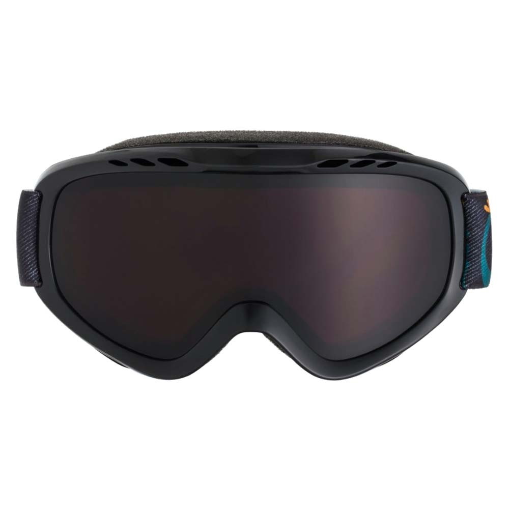 Quiksilver Flake Ski/Snowboard Stofbril