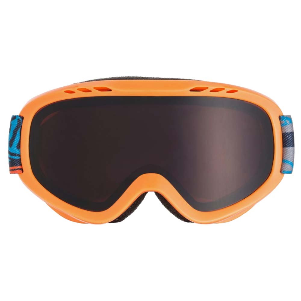 Quiksilver Flake Ski/Snowboard Stofbril