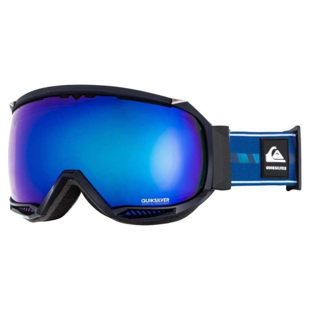 Quiksilver Hubble TR Ski/Snowboard Stofbril