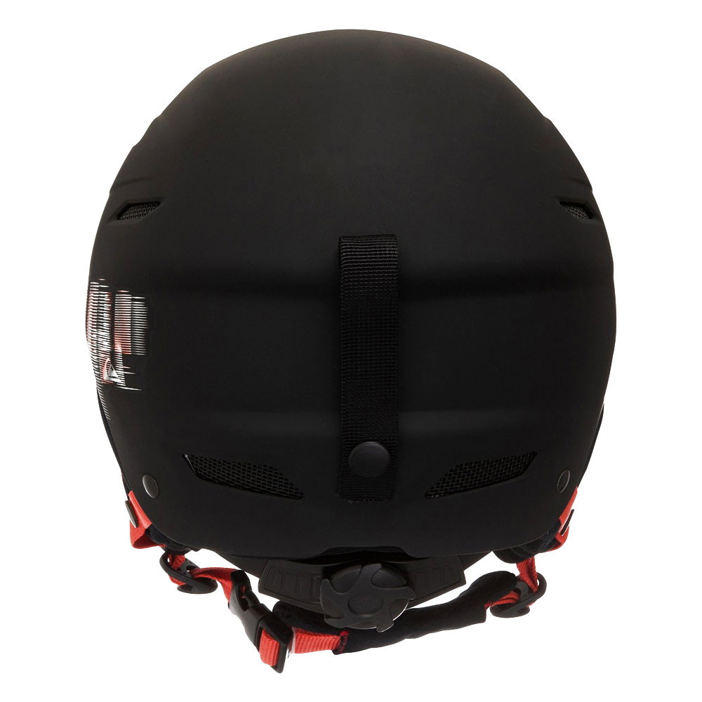 Quiksilver Motion Snowboard/Ski Helm