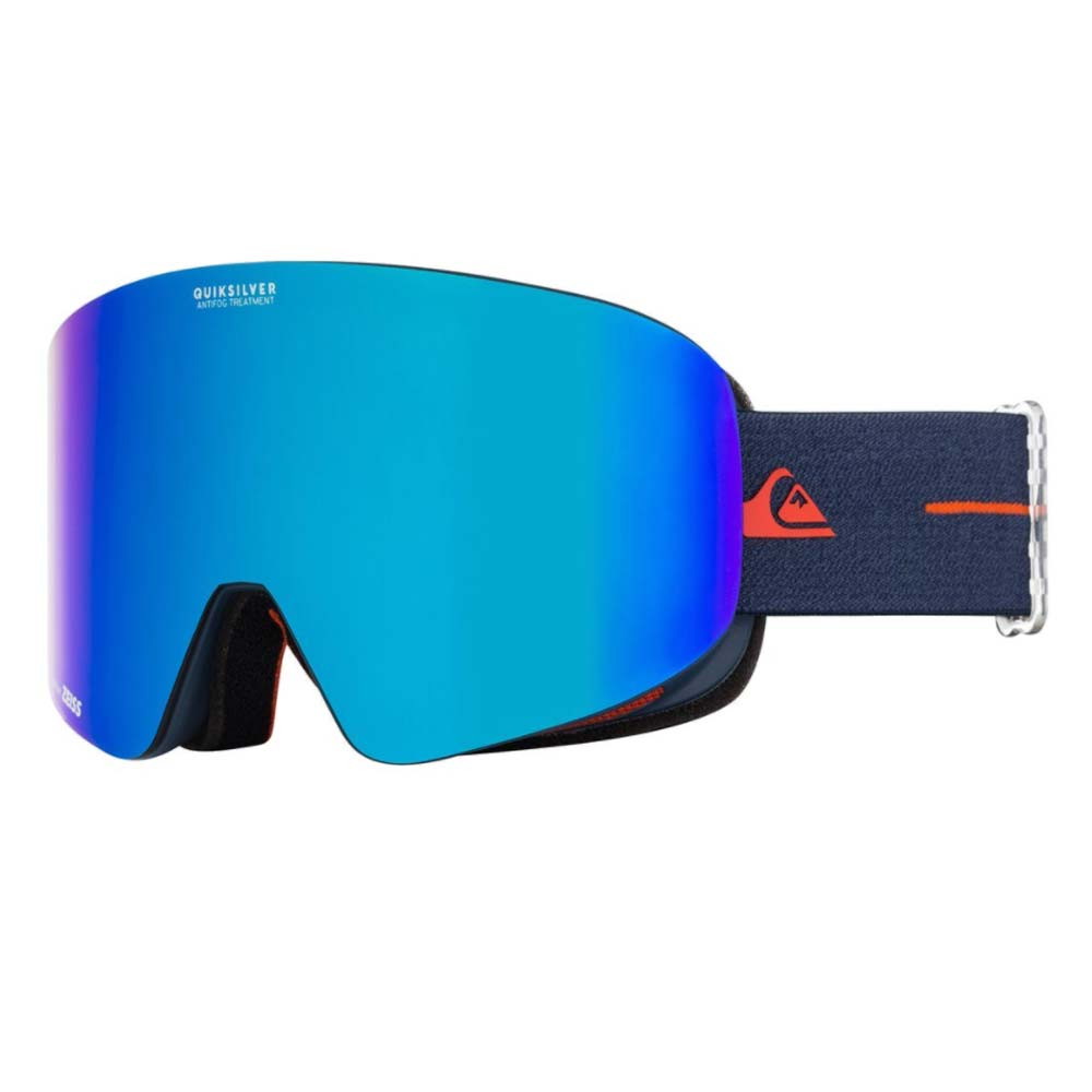 Quiksilver QSRC Ski/Snowboard Stofbril