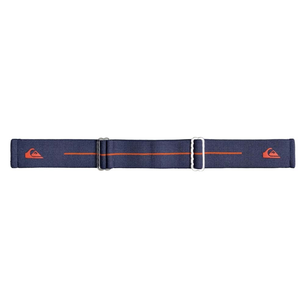 Quiksilver QSRC Ski/Snowboard Stofbril