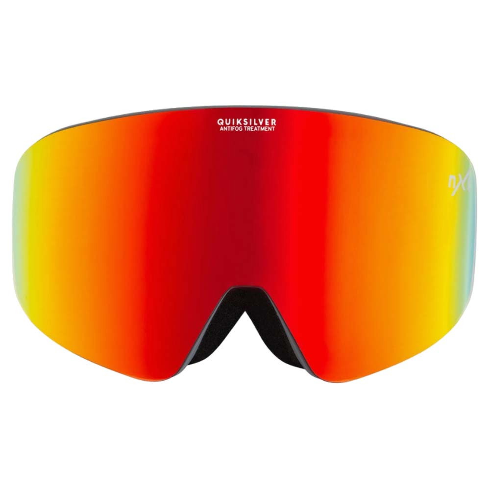 Quiksilver QSRC Ski/Snowboard Stofbril