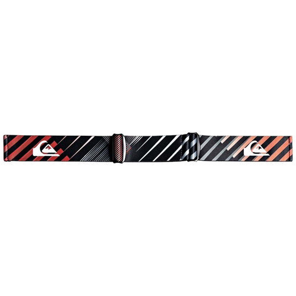 Quiksilver Sherpa Bad Weather Ski/Snowboard Stofbril
