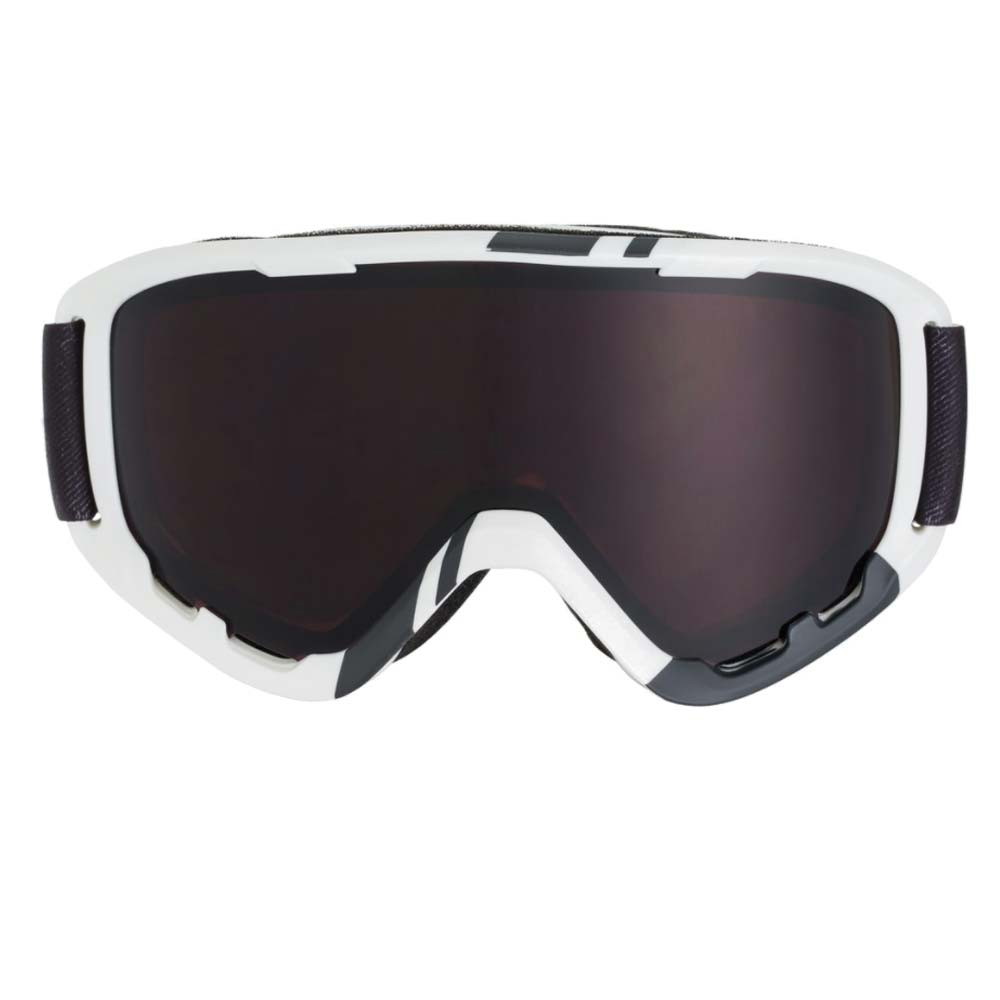 Quiksilver Sherpa Ski/Snowboard Stofbril