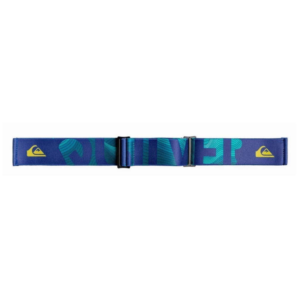 Quiksilver Storm Ski/Snowboard Stofbril