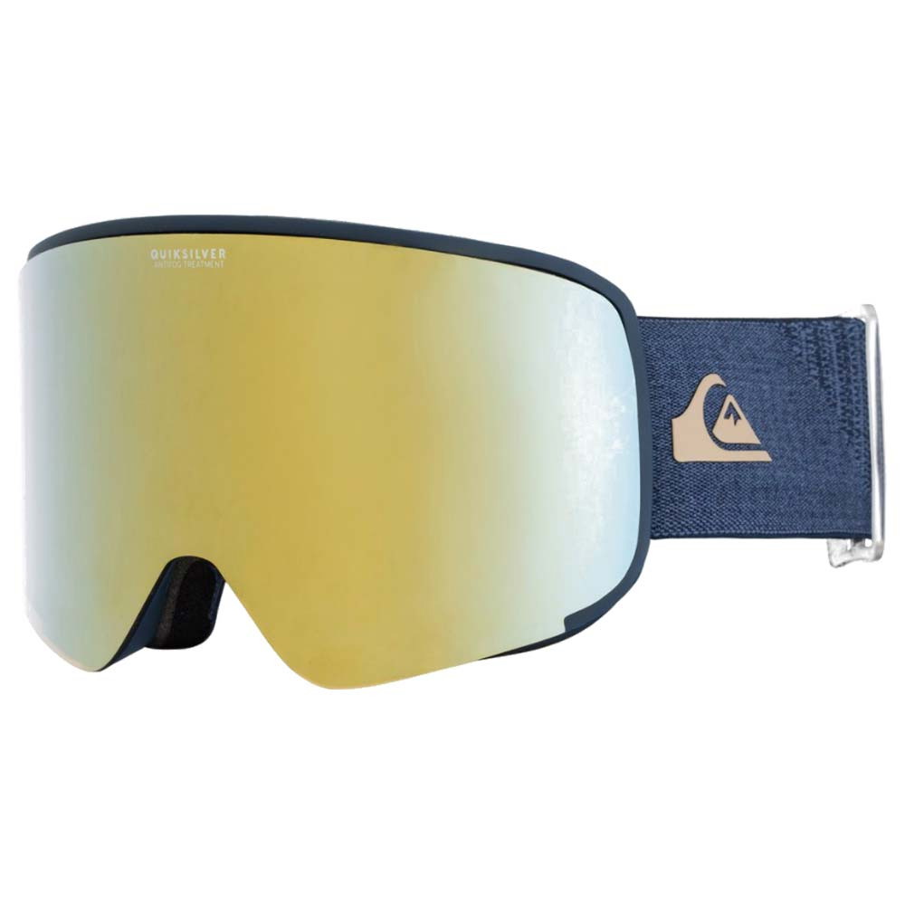Quiksilver Storm Ski/Snowboard Stofbril