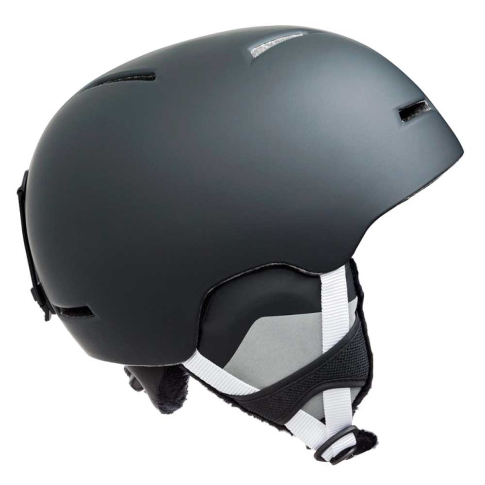 Quiksilver Theory Snowboard/Ski Helm