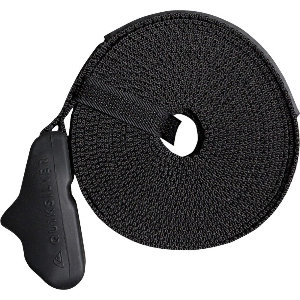 Quiksilver Tie Down Straps