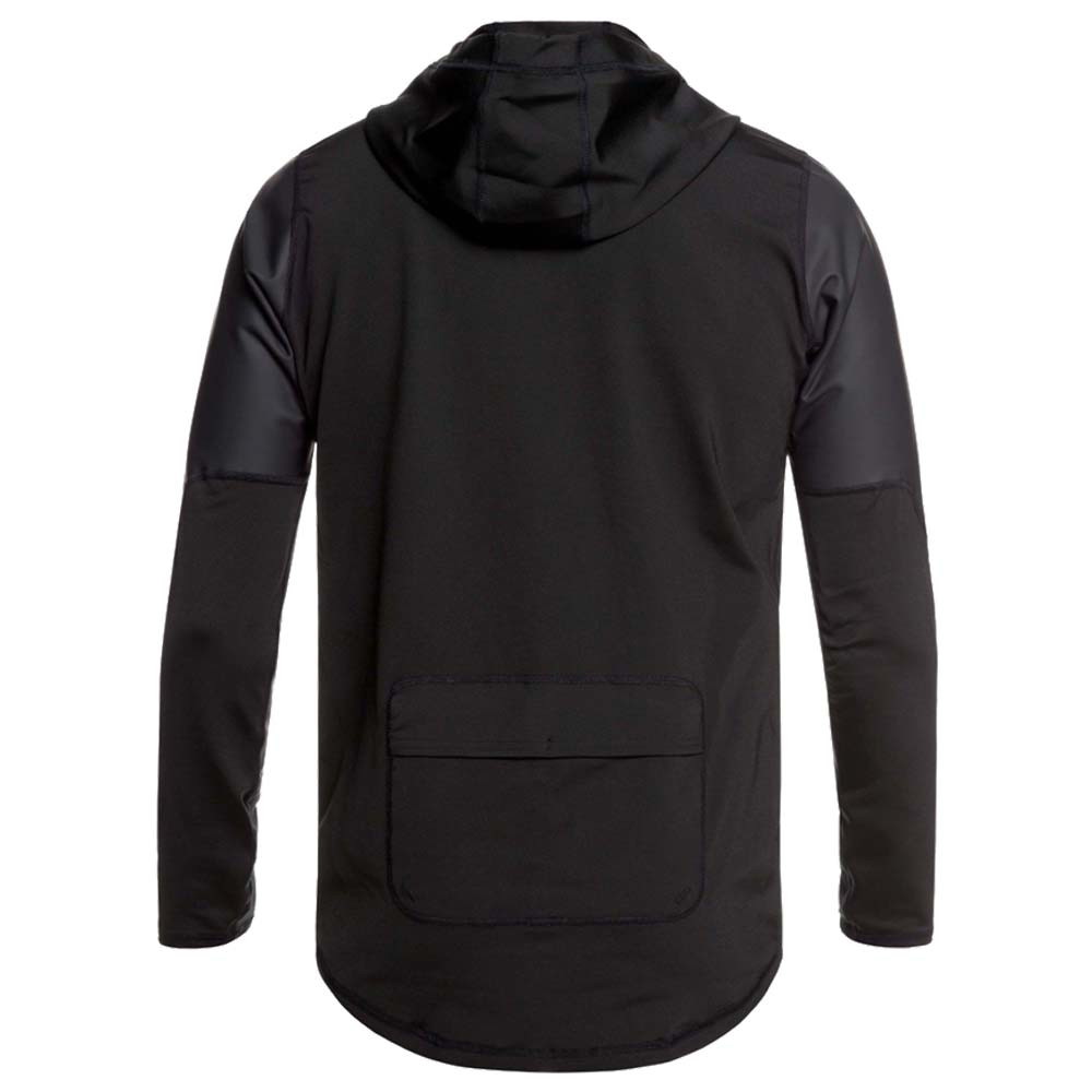 Quiksilver Waterman Paddle-jas