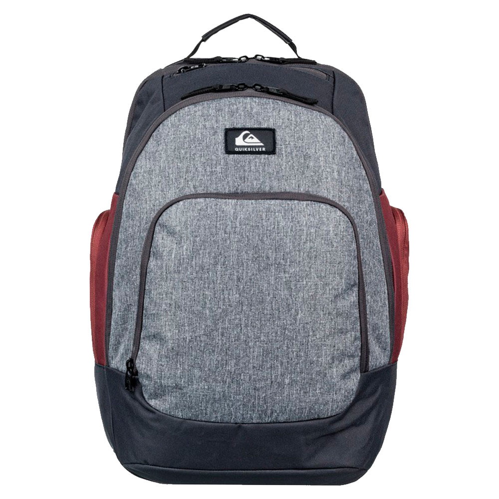 Quiksilver 1969 Special 28L Rugzak