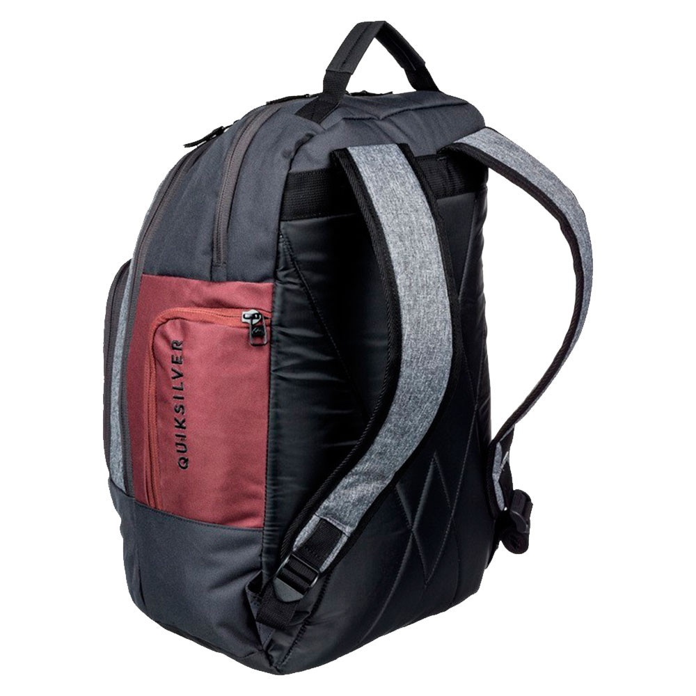 Quiksilver 1969 Special 28L Rugzak