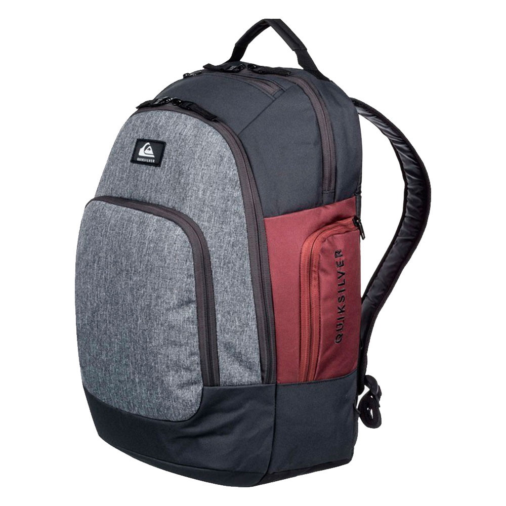 Quiksilver 1969 Special 28L Rugzak