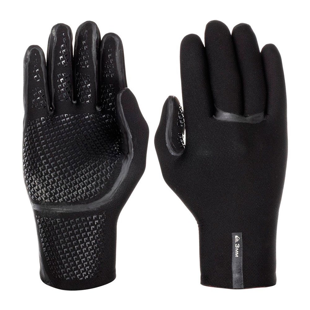 Quiksilver Marathon Sessions Zeilhandschoenen 3mm