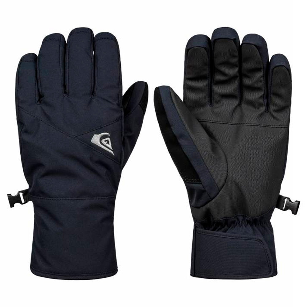 Quiksilver Cross Snow Handschoenen