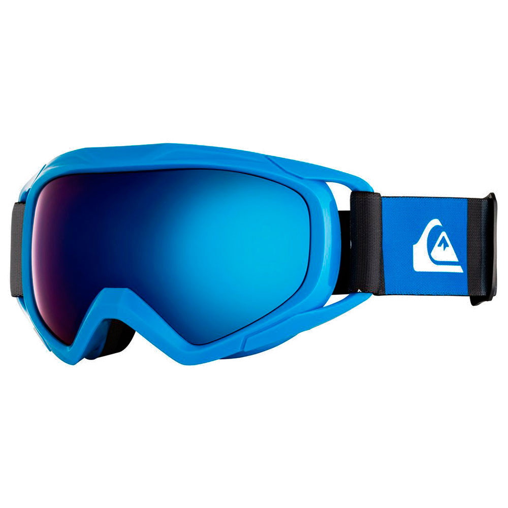 Quiksilver Eagle 2.0 Ski/Snowboard Stofbril