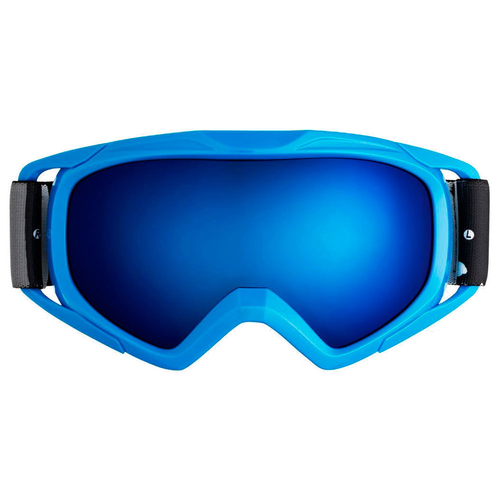 Quiksilver Eagle 2.0 Ski/Snowboard Stofbril