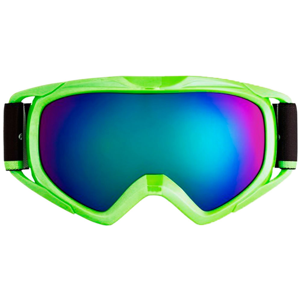 Quiksilver Eagle 2.0 Ski/Snowboard Stofbril
