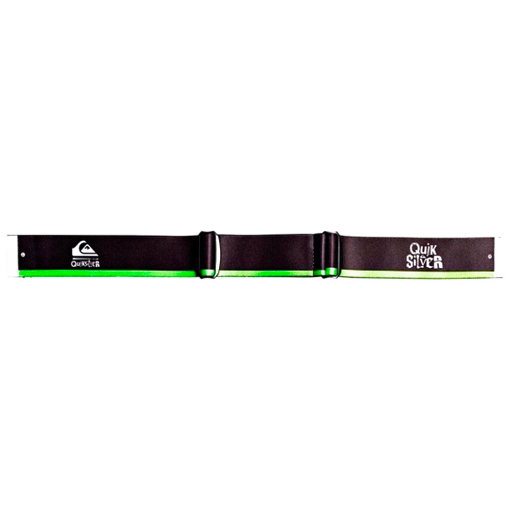 Quiksilver Eagle 2.0 Ski/Snowboard Stofbril